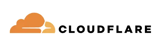Cloudflare